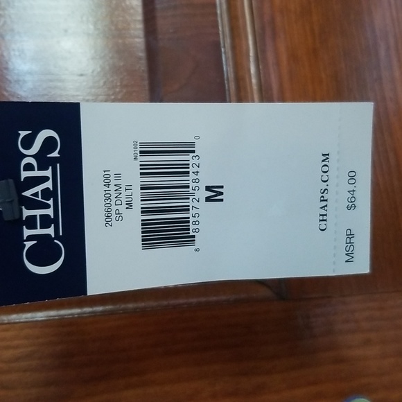 Blouse - Picture 6 of 6